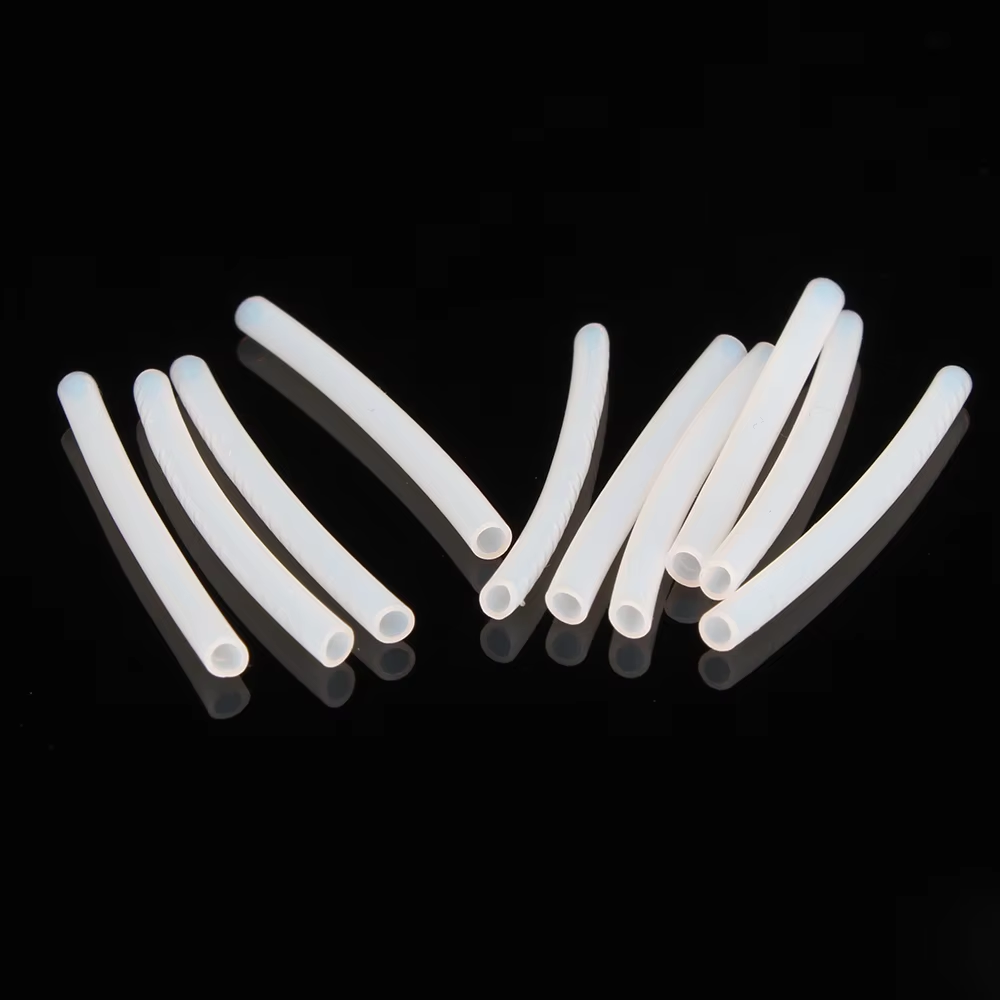 3DSWAY 20/100 шт. разъем нити  – обзор и цена Ptfe Tape Thread