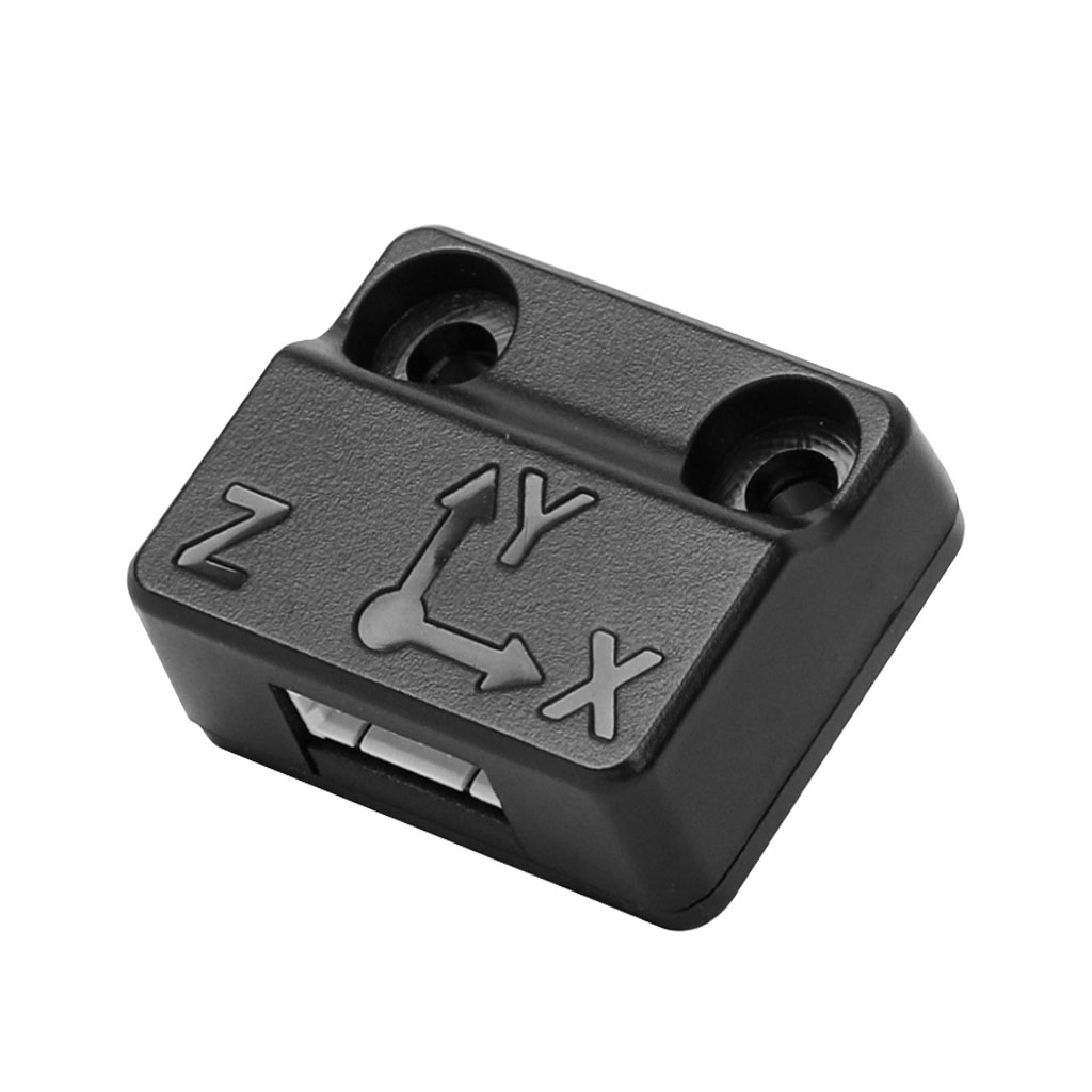 Официальный G-сенсор Creality  – обзор и цена Creality Printer Ender 3 V3
