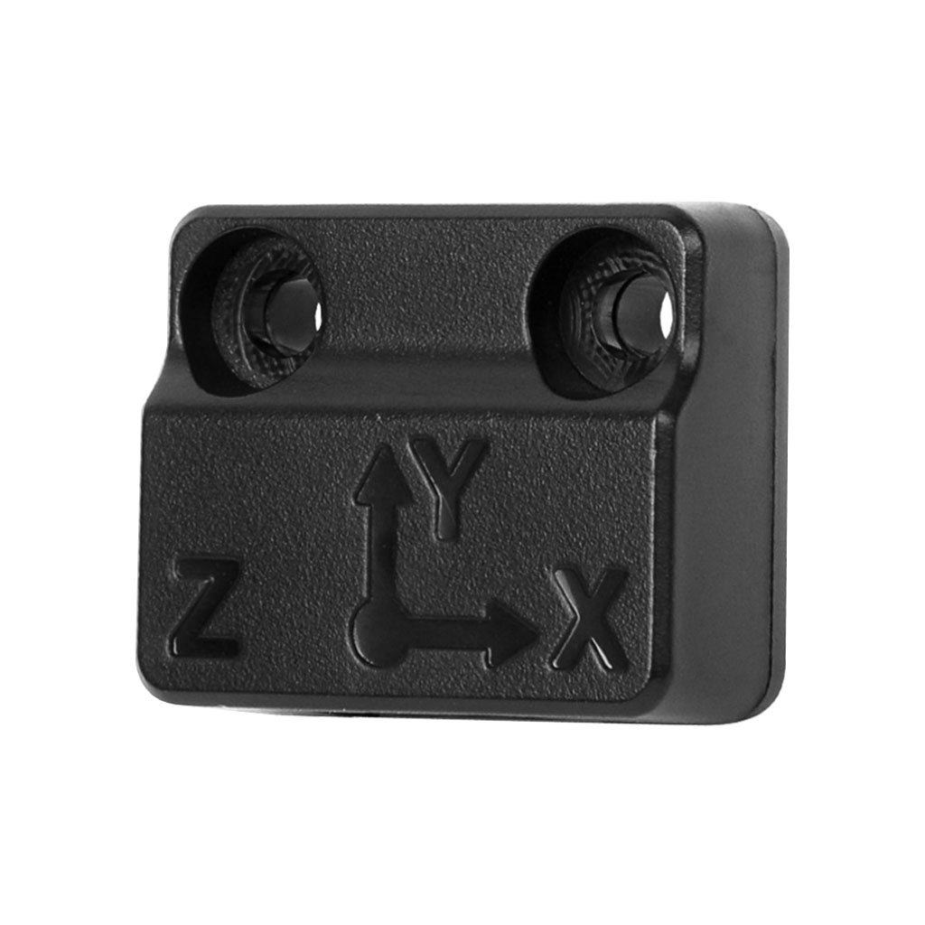 Официальный G-сенсор Creality  – обзор и цена Creality Printer Ender 3 V3