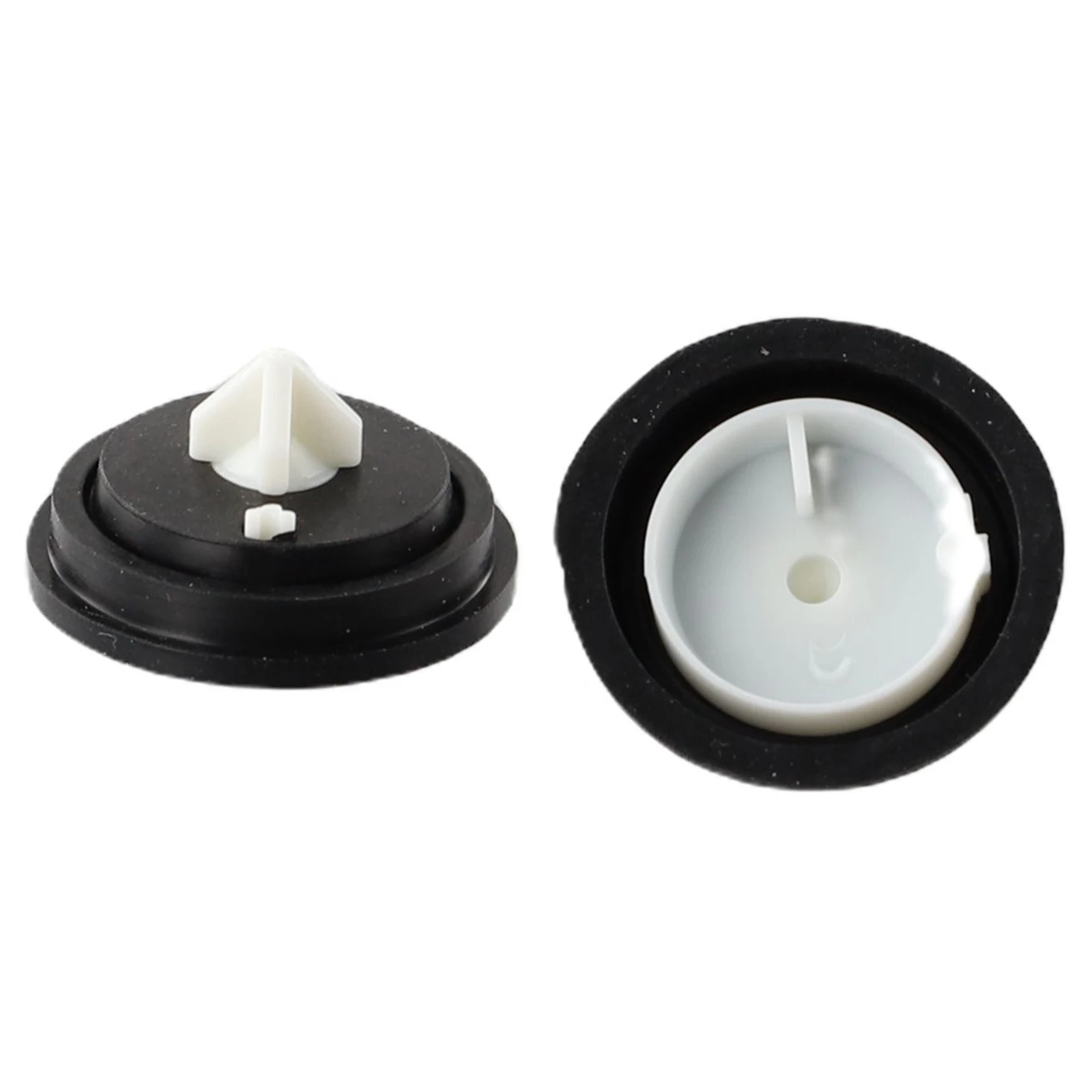 Комплект из 5 уплотнителей для – обзор и цена Toilet Fill Valve