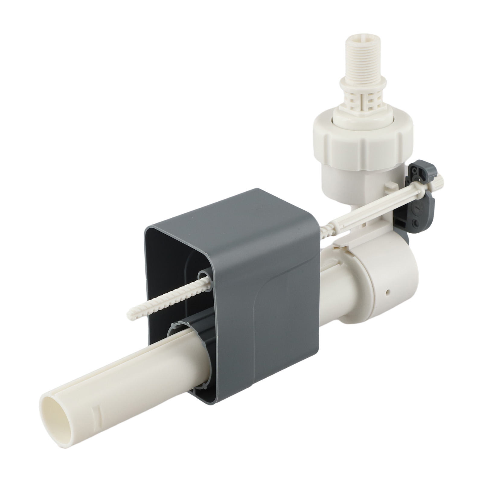 Скрытые туалеты, наполнительны – обзор и цена Toilet Fill Valve