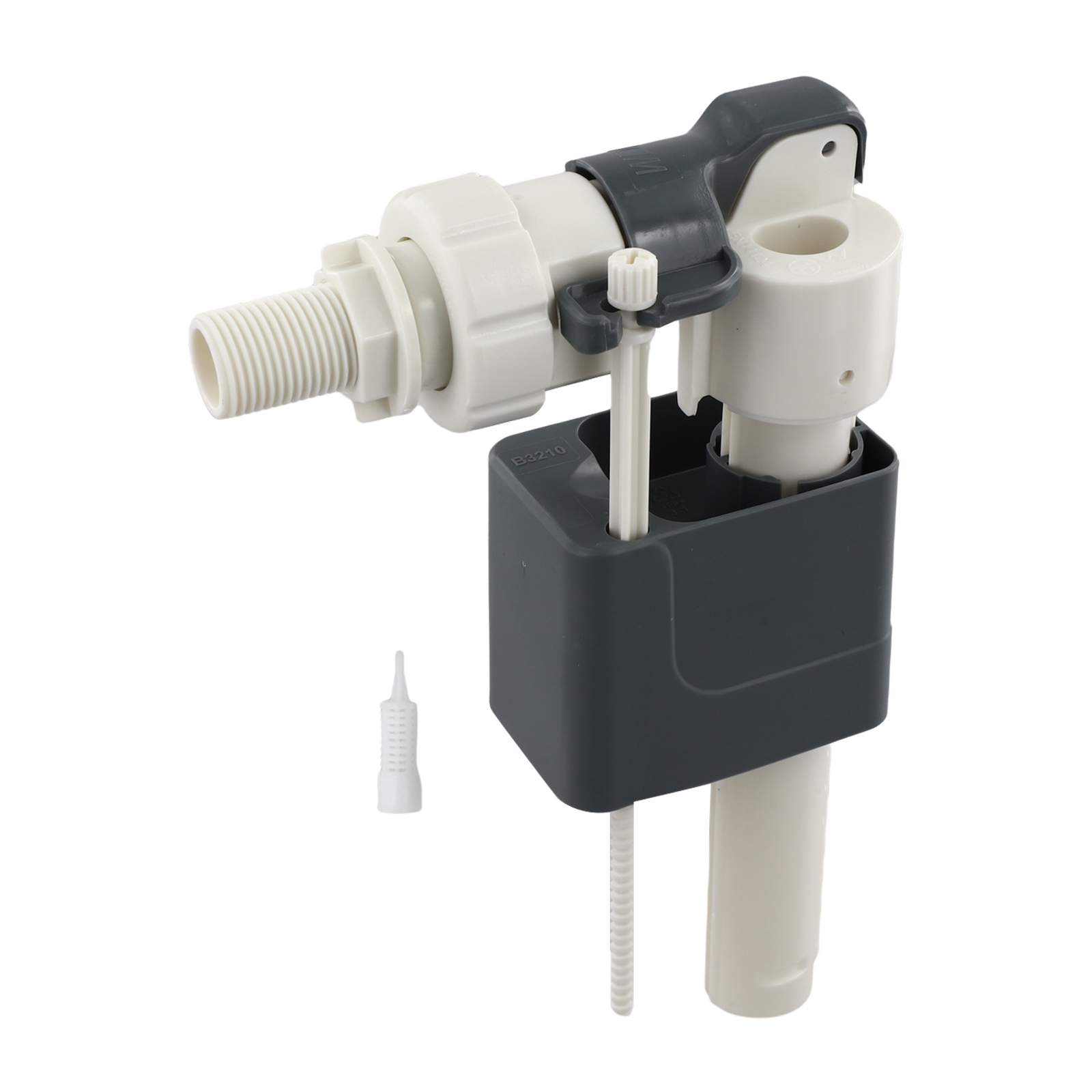 Скрытые туалеты, наполнительны – обзор и цена Toilet Fill Valve