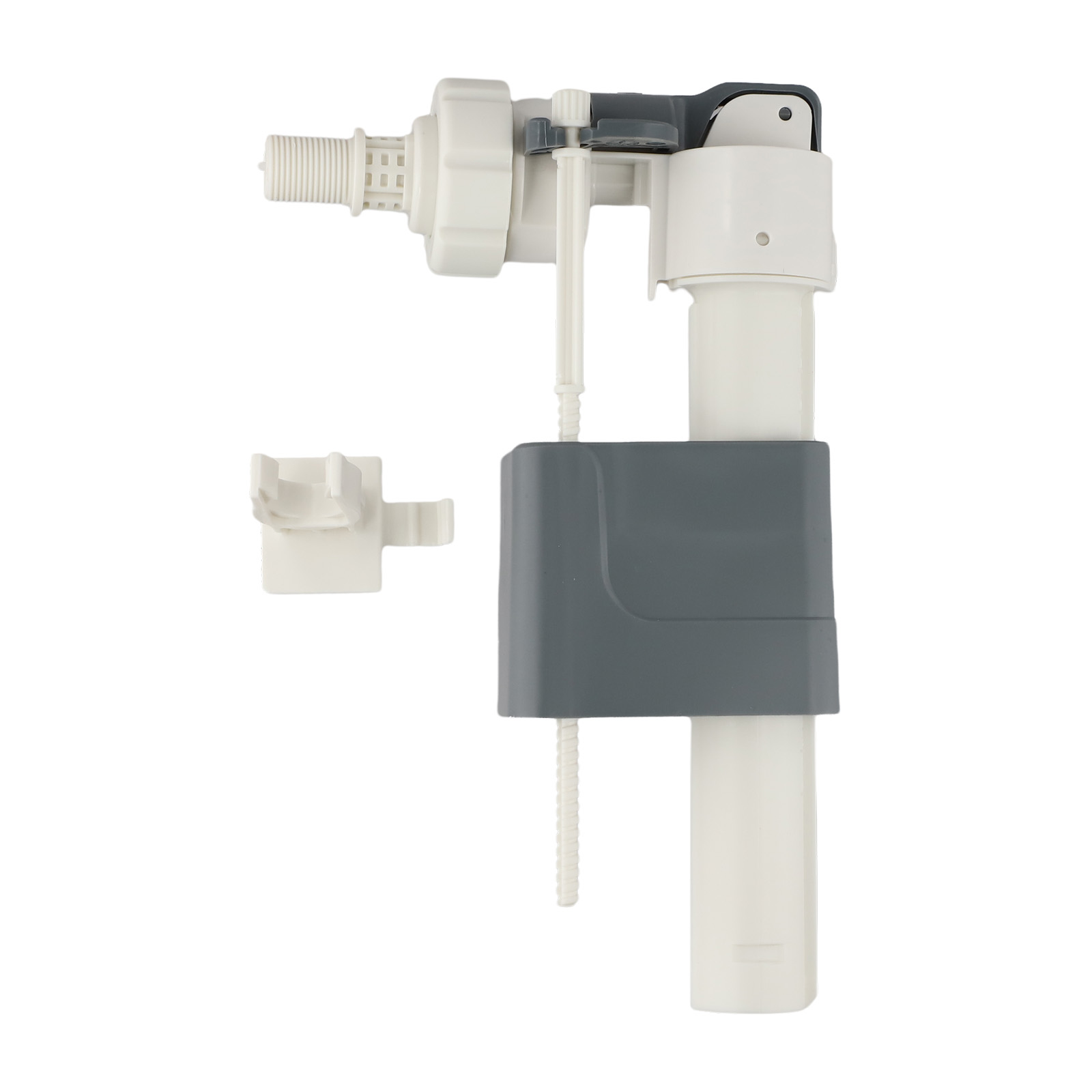 Скрытые туалеты, наполнительны – обзор и цена Toilet Fill Valve