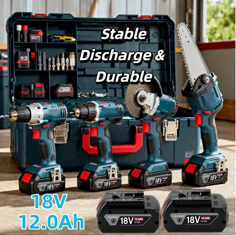 Горячая распродажа! Аккумулято – обзор и цена Bosch Drill Gsb 18V