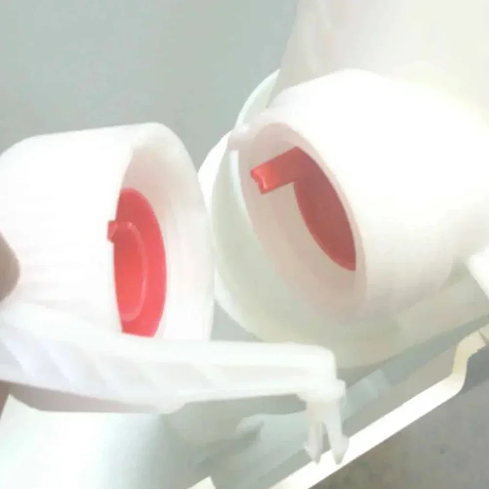 2 шт. прокладок для наполнител – обзор и цена Toilet Fill Valve