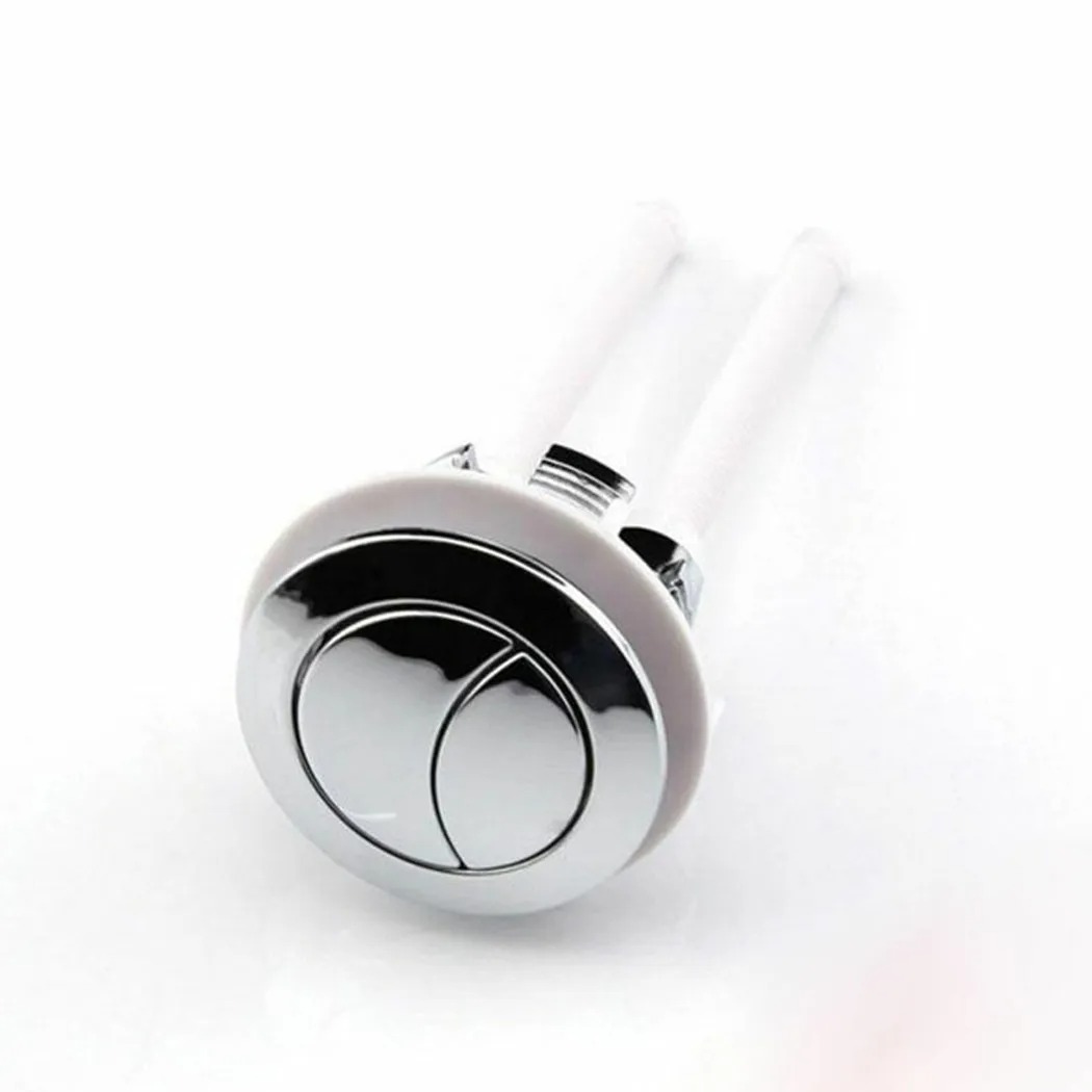 38 мм круглая кнопка бачка для – обзор и цена Toilet Fill Valve