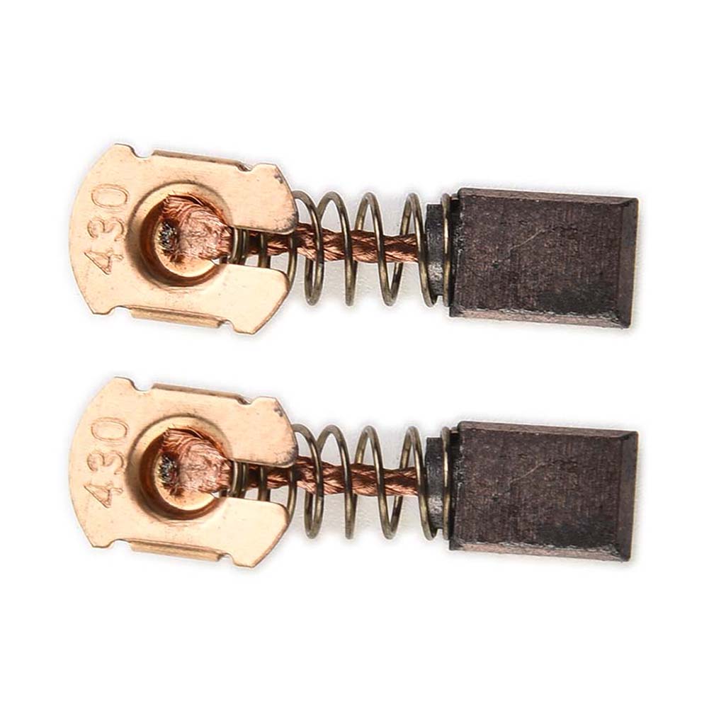2 шт. замена угольных щеток дл – обзор и цена Makita Drill Ddf484